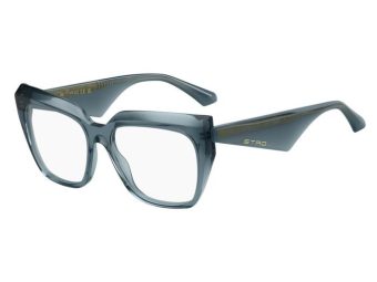 Etro Naočale ETRO 0119 ZI9