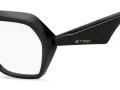 Etro Naočale ETRO 0120 807