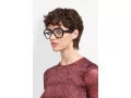 Etro Naočale ETRO 0120 807