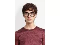 Etro Naočale ETRO 0120 807