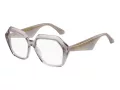 Etro Naočale ETRO 0120 KB7