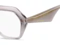 Etro Naočale ETRO 0120 KB7