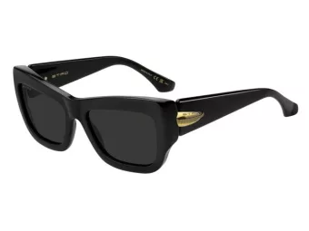 Etro Sunčane Naočale ETRO 0121/S 807/IR