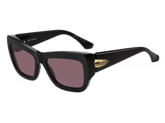 Etro Sunčane Naočale ETRO 0121/S 807/U1
