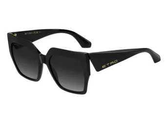 Etro Sunčane Naočale ETRO 0122/S 807/9O