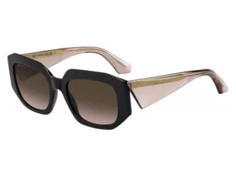 Etro Sunčane Naočale ETRO 0123/S 3H2/M2