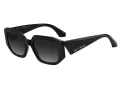 Etro Sunčane Naočale ETRO 0123/S 807/9O