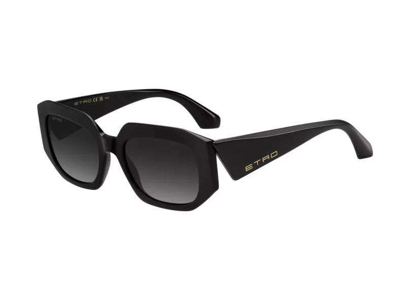 Etro Sunčane Naočale ETRO 0123/S 807/9O