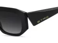 Etro Sunčane Naočale ETRO 0123/S 807/9O