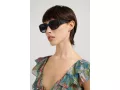 Etro Sunčane Naočale ETRO 0123/S 807/9O