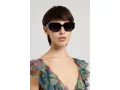 Etro Sunčane Naočale ETRO 0123/S 807/9O