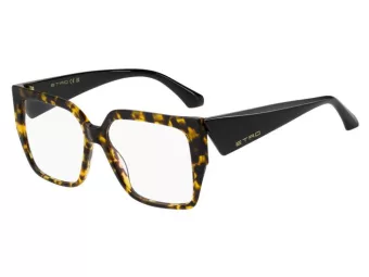 Etro Naočale ETRO 0124 086