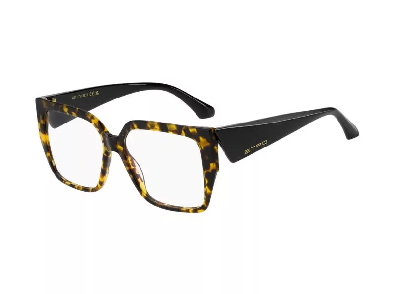 Etro Naočale ETRO 0124 086