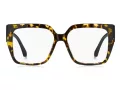 Etro Naočale ETRO 0124 086