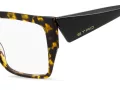 Etro Naočale ETRO 0124 086