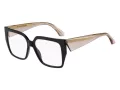 Etro Naočale ETRO 0124 3H2