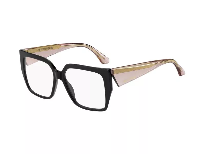 Etro Naočale ETRO 0124 3H2