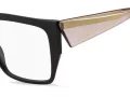 Etro Naočale ETRO 0124 3H2