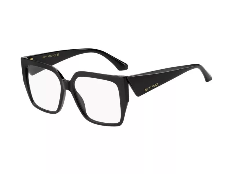 Etro Naočale ETRO 0124 807