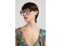 Etro Naočale ETRO 0124 807