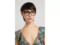 Etro Naočale ETRO 0124 807