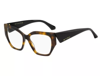 Etro Naočale ETRO 0125 05L