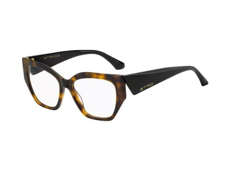 Etro Naočale ETRO 0125 05L