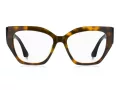 Etro Naočale ETRO 0125 05L