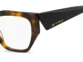 Etro Naočale ETRO 0125 05L