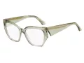 Etro Naočale ETRO 0125 1ED