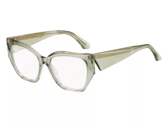 Etro Naočale ETRO 0125 1ED