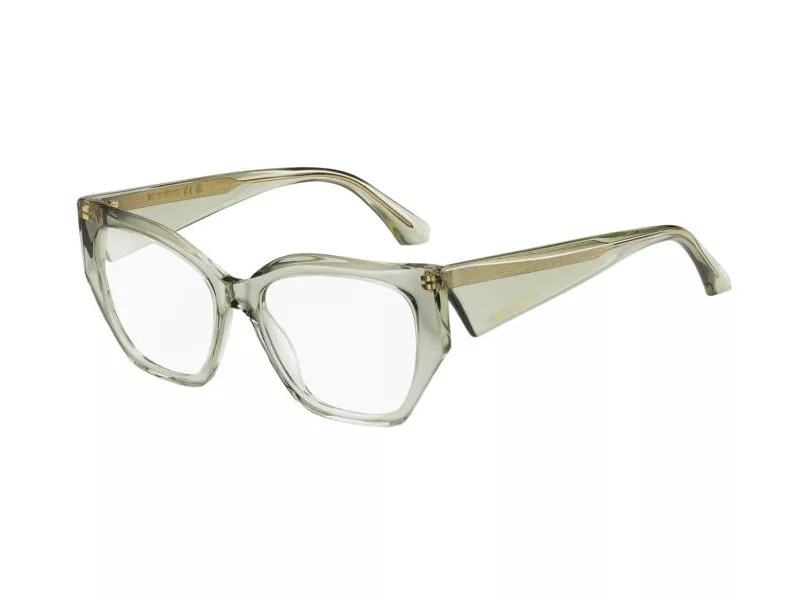 Etro Naočale ETRO 0125 1ED