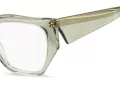 Etro Naočale ETRO 0125 1ED