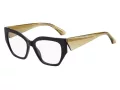 Etro Naočale ETRO 0125 71C