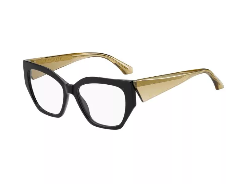 Etro Naočale ETRO 0125 71C
