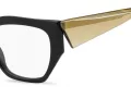 Etro Naočale ETRO 0125 71C