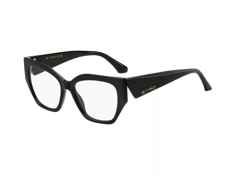 Etro Naočale ETRO 0125 807
