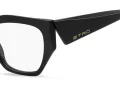 Etro Naočale ETRO 0125 807
