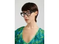 Etro Naočale ETRO 0125 807