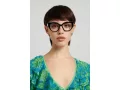 Etro Naočale ETRO 0125 807