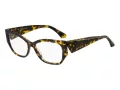 Etro Naočale ETRO 0126 086