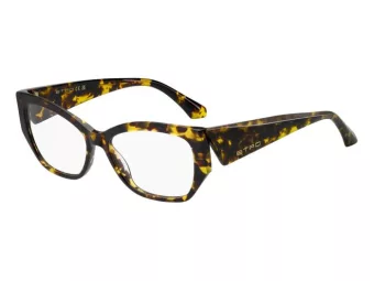 Etro Naočale ETRO 0126 086