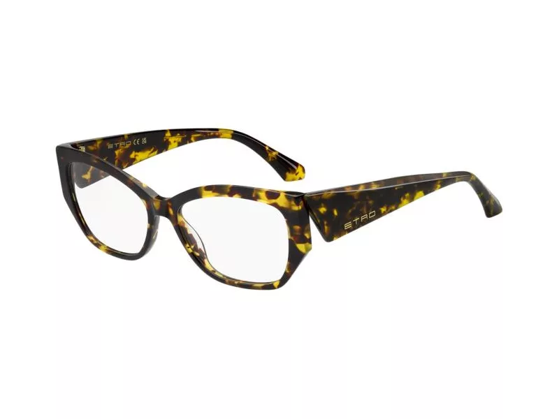 Etro Naočale ETRO 0126 086