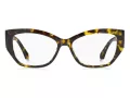 Etro Naočale ETRO 0126 086