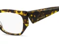 Etro Naočale ETRO 0126 086