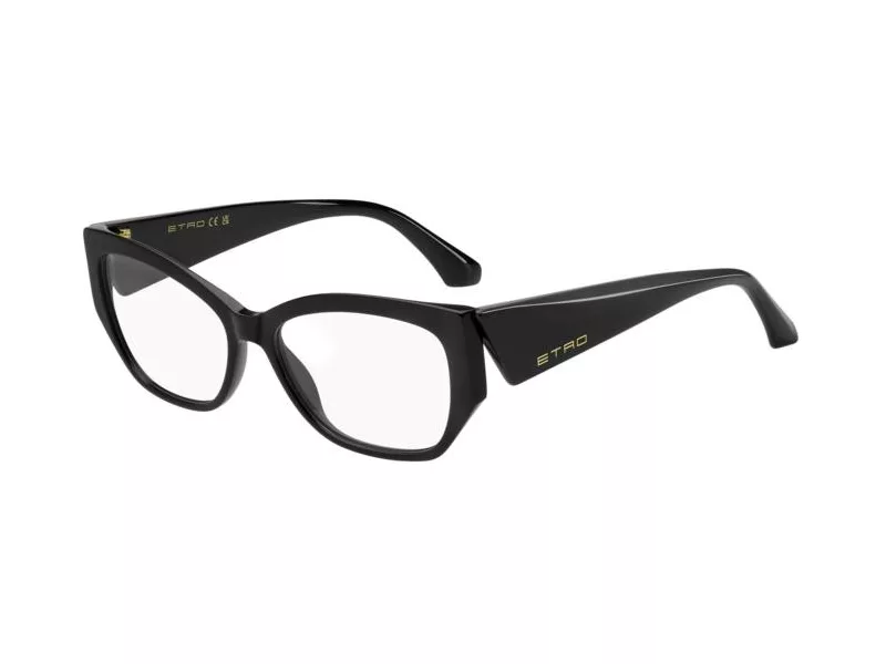 Etro Naočale ETRO 0126 807