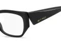 Etro Naočale ETRO 0126 807