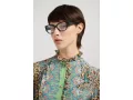 Etro Naočale ETRO 0126 807