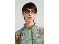 Etro Naočale ETRO 0126 807