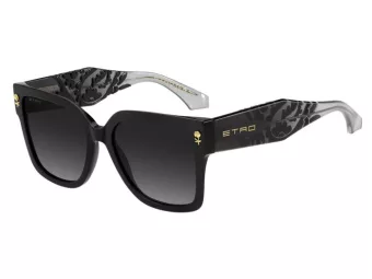 Etro Sunčane Naočale ETRO 0127/S 807/9O